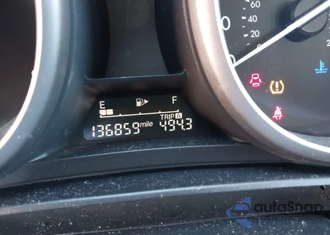 2012 Mazda Mazda3 I Touring from USA, damaged, VIN JM1BL1VFXC1515900